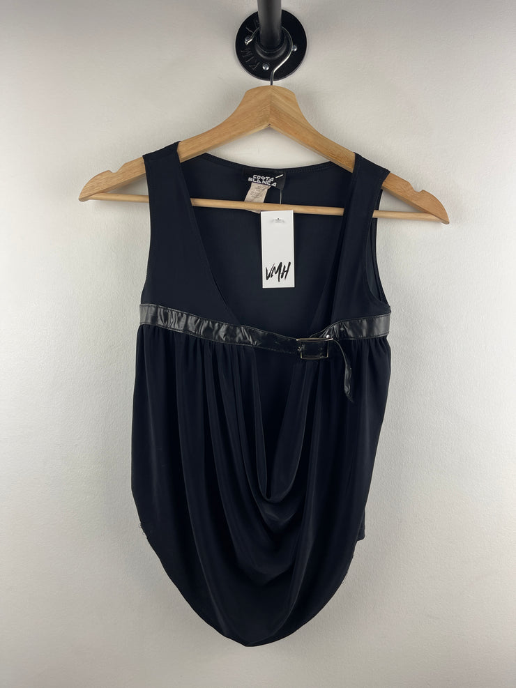 Vintage 90s Costa Blanca Women&