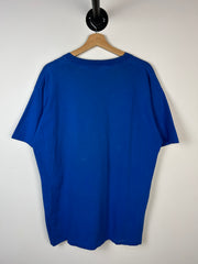 Vintage 90s Kentucky Wildcats Blue Tee