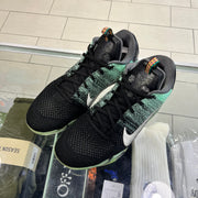 Nike Kobe 11 Elite Low All Star 2016