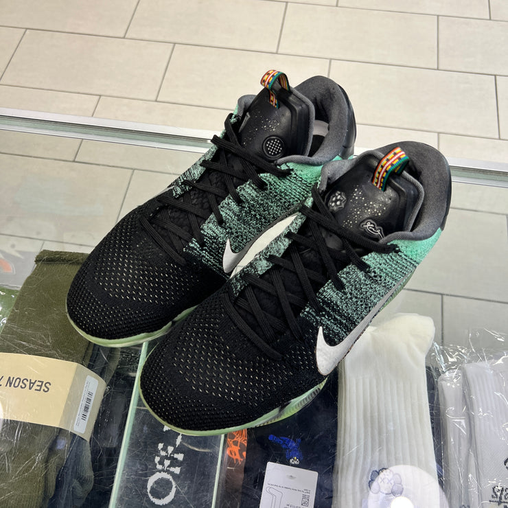 Nike Kobe 11 Elite Low All Star 2016