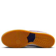 Nike SB Dunk Low Rayssa Leal