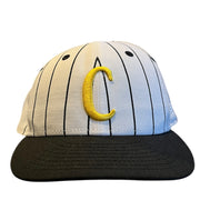 Kith Treats New Era Cheerios Team White Fitted Hat