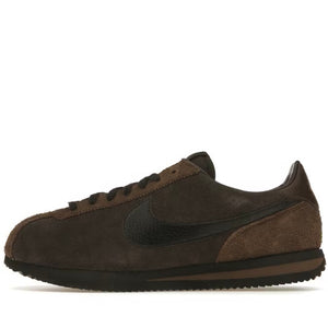 Nike Cortez ‘23 Velvet Brown