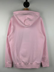 OVO OG Owl Pink Hoodie