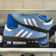 Adidas Handball Spezial Light Blue