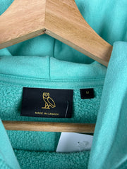 OVO Owl Tiffany Hoodie