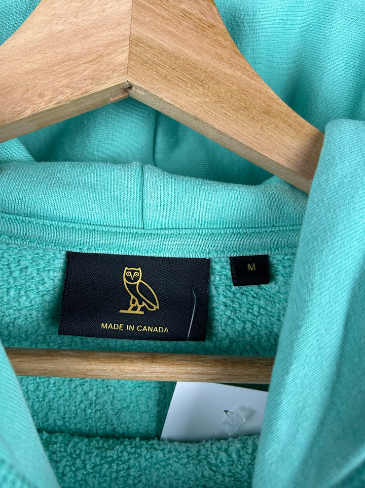 OVO Owl Tiffany Hoodie