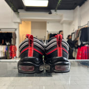 Nike Air Max 97 Bred Reflective