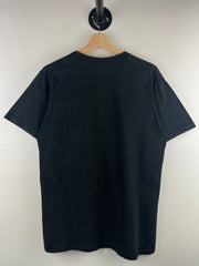 Supreme SS23 Crown Black Tee