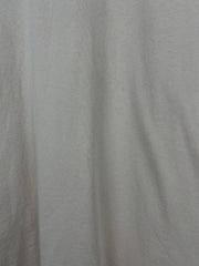 Palm Angels Teddy Bear Light Pink Tee