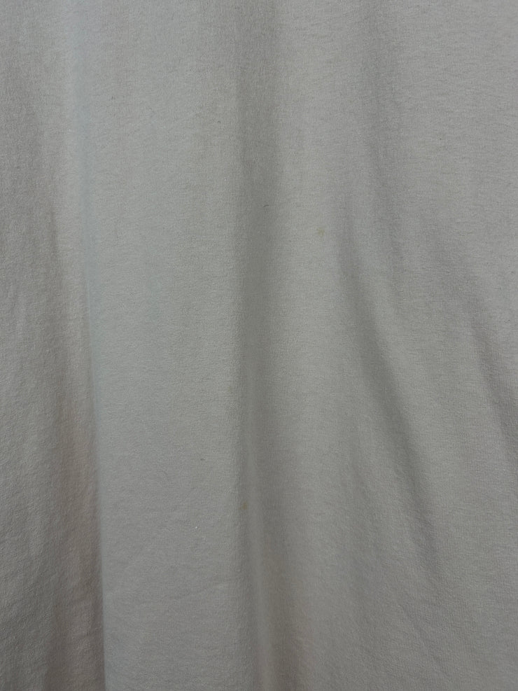 Palm Angels Teddy Bear Light Pink Tee