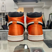 Jordan 1 Satin Shattered Backboard