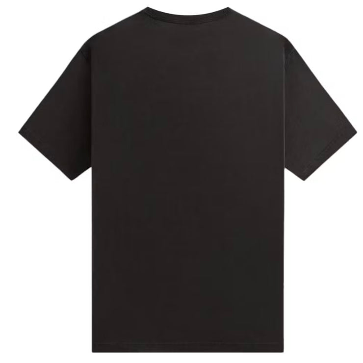 Kith X Batman Joker Black Tee