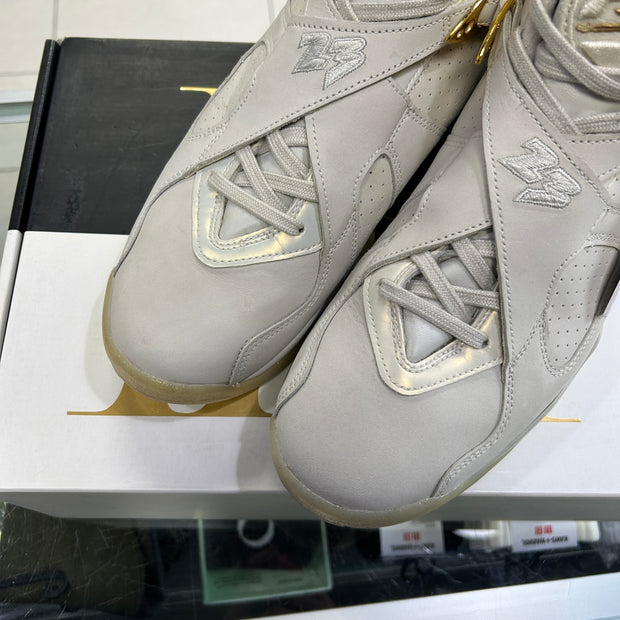 Jordan 8 Champagne 2016