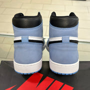 Jordan 1 University Blue