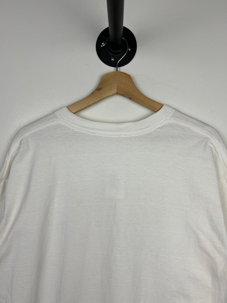 Vintage 90s Girls N&