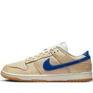 Nike Dunk Low Montreal Bagel Sesame (Special Box)