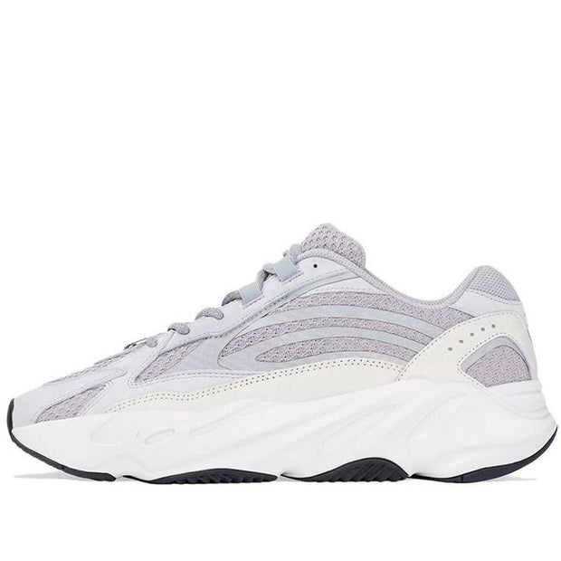 Yeezy 700 V2 Static