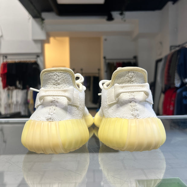 Yeezy 350 V2 Cream