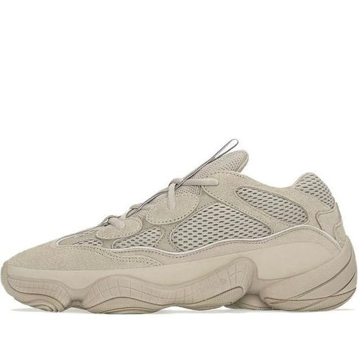 Yeezy 500 Taupe Light