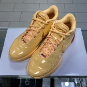 Nike Lebron 21 Melo Melo