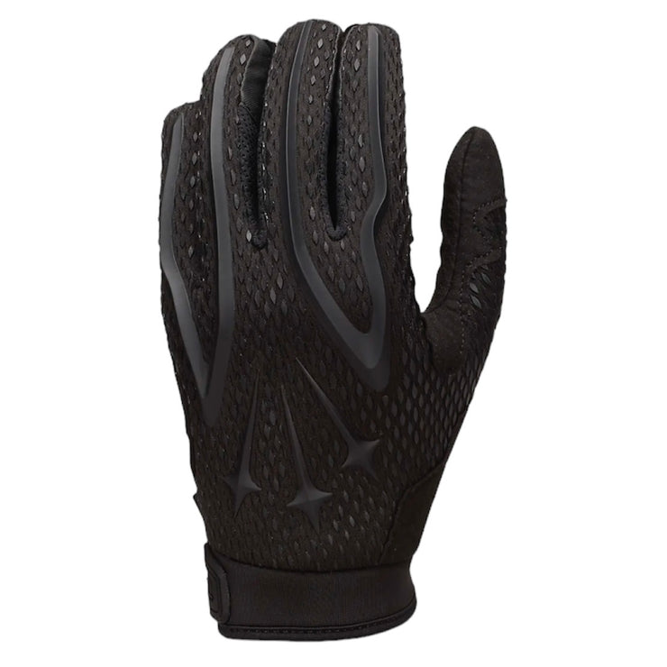 Nike x Nocta Gloves