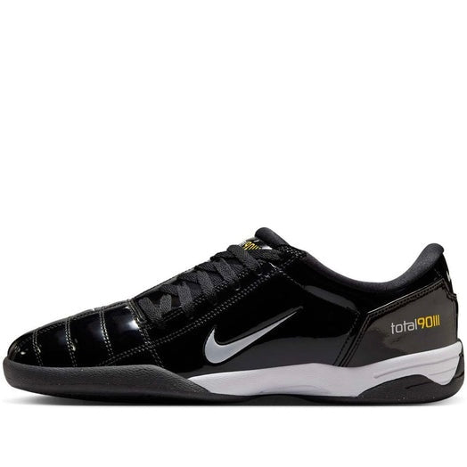 Nike Total 90 3 SP Black