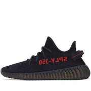 Yeezy 350 V2 Bred