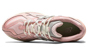 New Balance 1906R Lunar New Year Pink