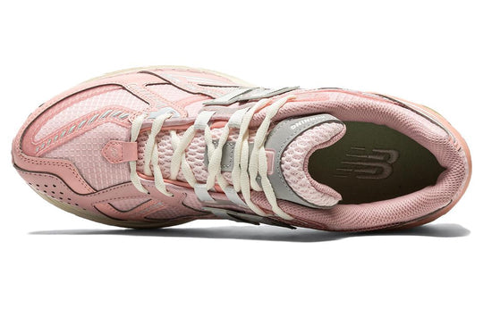 New Balance 1906R Lunar New Year Pink