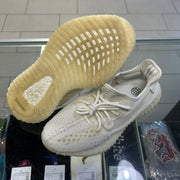 Yeezy 350 V2 Bone