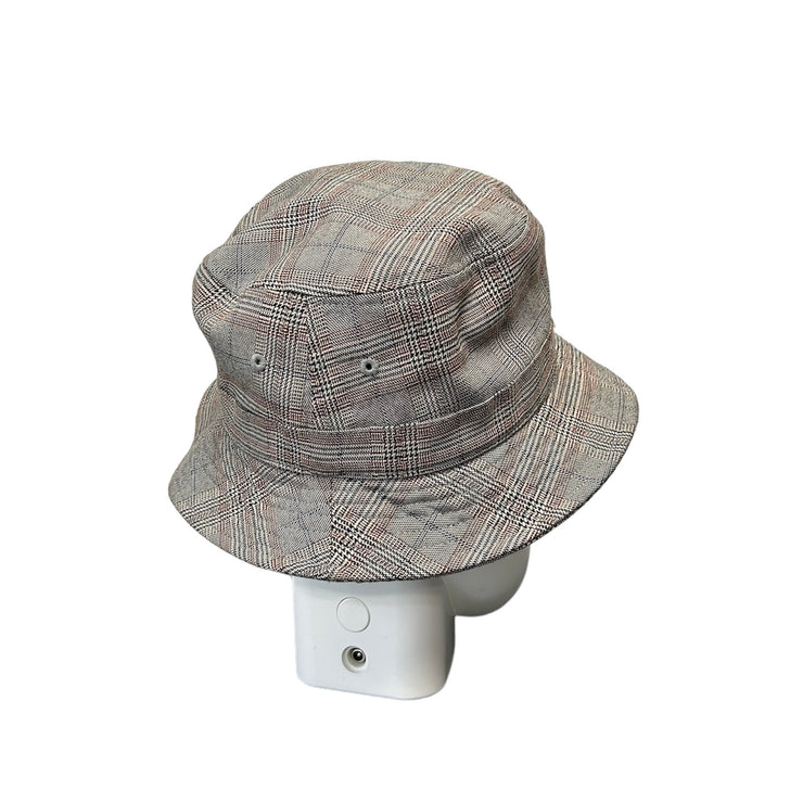 Stussy Bucket Hat