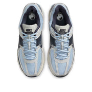 Nike Zoom Vomero 5 Psychic Blue