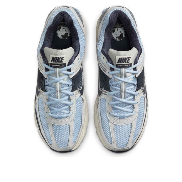 Nike Zoom Vomero 5 Psychic Blue