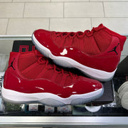 Jordan 11 Win Like 96 2017