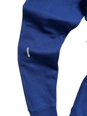 Nike Nocta Cardinal Navy Sweatpants