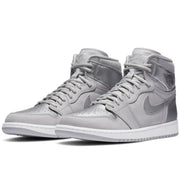 Jordan 1 CO.JP Neutral Grey