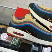 Nike Air Max 1/97 Sean Wotherspoon 2018