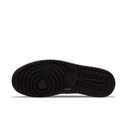 Jordan 1 Low Mocha 2021