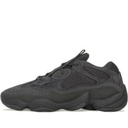 Yeezy 500 Utility Black