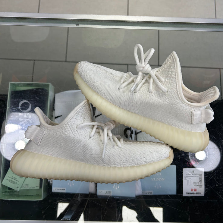 Yeezy 350 V2 Cream