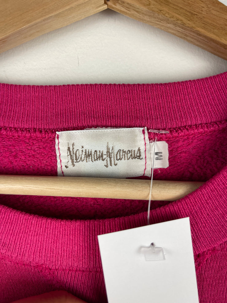 Vintage 80s Russell Neiman Marcus Women&