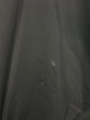 Vintage 90s Izod Golf Black Harrington Jacket