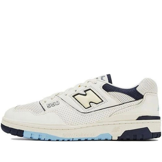 New Balance 550 Rich Paul