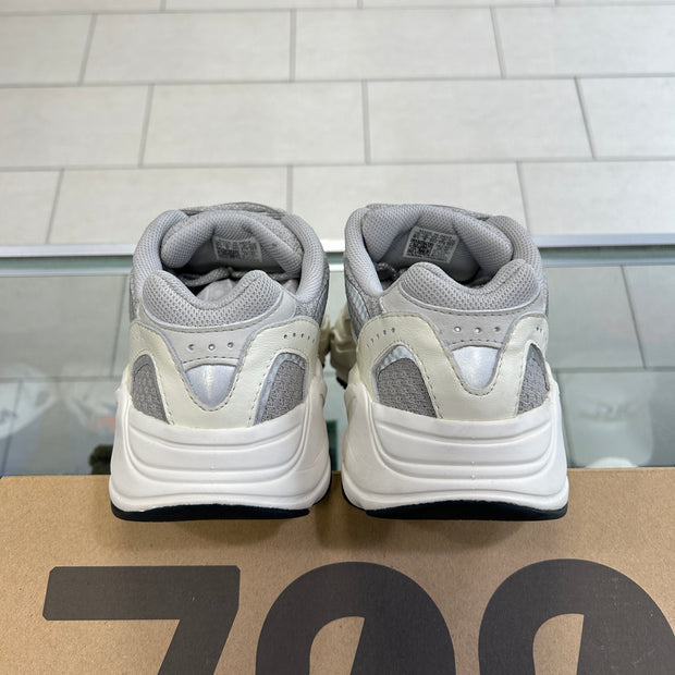 Yeezy 700 V2 Static