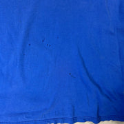 Vintage 90's Duke Blue Devils Blue Tee