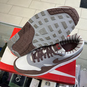 Nike Air Max 1 Premium Shima Shima