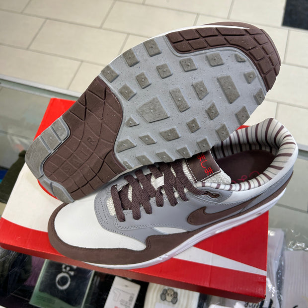 Nike Air Max 1 Premium Shima Shima
