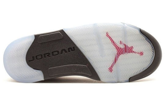 Jordan 5 Premio Bin23 2011