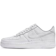 Nike Air Force 1 Low Fresh White